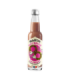 Bouteille de sauce La Fessée Maison Martin.
