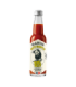 Bouteille de sauce Big Peat Maison Martin.