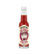 Bouteille de sauce Michel Maison Martin.