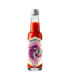 Bouteille de sauce Phayu Maison Martin.