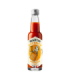 Bouteille de sauce Sirocco Maison Martin.