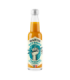 Bouteille de sauce Tonnerre Maison Martin.