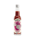 Bouteille de sauce La Boujulaise Maison Martin.
