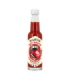 Bouteille de sauce Armageddon Maison Martin.