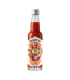 Bouteille de sauce Inca Reaper Maison Martin.