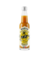 Bouteille de sauce Reaper Maison Martin.