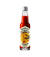 Bouteille de sauce Tsunami Maison Martin.