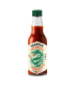 Bouteille de sauce Sriracha Maison Martin.