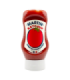 Bouteille de ketchup Maison Martin.