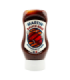 Bouteille de sauce Barbecue Maison Martin.