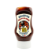 Bouteille de sauce Barbecue Big Peat Maison Martin.
