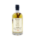 Bouteille de liqueur d’hysope de la Distillerie des Aravis.