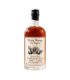Bouteille de Whisky Châtaigne de la Distillerie des Aravis.