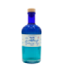 Bouteille de gin de la Distillerie des Aravis.