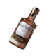 Bouteille du kit de génépi Mont Genep.