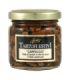 Pot de carpaccio de truffe noire Inaudi.