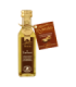 Bouteille d’huile d’olive Truffe blanche Inaudi.