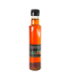 Bouteille de sauce pimentée à l’huile d’olive Bipertegia.
