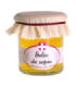 Pot de gelée de sapin Savoa.