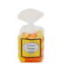 Sachet de bonbons Citron Orange Savoa.