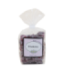 Sachet de bonbons à la violette Savoa.
