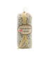 Sachet de crozets de Savoie au sarrasin Savoa.