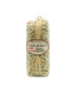 Sachet de crozets de Savoie Tomate Ail des ours Savoa.