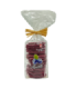Sachet de bricelets à la myrtille L’Atelier des Gourmets.