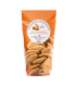 Sachet de Sablés du Montagnard Beaufort L’Atelier des Gourmets.
