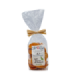 Sachet de Cornes de bouquetin L’Atelier des Gourmets.