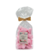 Sachet de meringues à la framboise L’Atelier des Gourmets.
