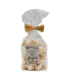 Sachet de meringues Caramel beurre salé L’Atelier des Gourmets.