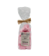 Sachet de guimauves à la framboise L’Atelier des Gourmets.