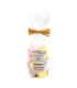 Sachet de guimauves assorties L’Atelier des Gourmets.