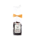 Sachet de guimauves Framboise Myrtille Chocolat noir L’Atelier des Gourmets.