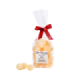 Sachet de bonbons fourrés au miel L’Atelier des Gourmets.