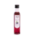Bouteille de vinaigre Myrtille Milefaut & Badin.