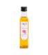 Bouteille de vinaigre Safran Milefaut & Badin.