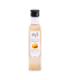 Bouteille de vinaigre Miel Milefaut & Badin.