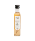 Bouteille de vinaigre Génépi Milefaut & Badin.