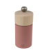 Moulin à poivre Peugeot Boréal noisette.