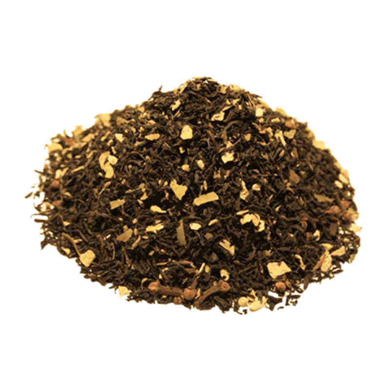 INDIAN TCHAÏ
