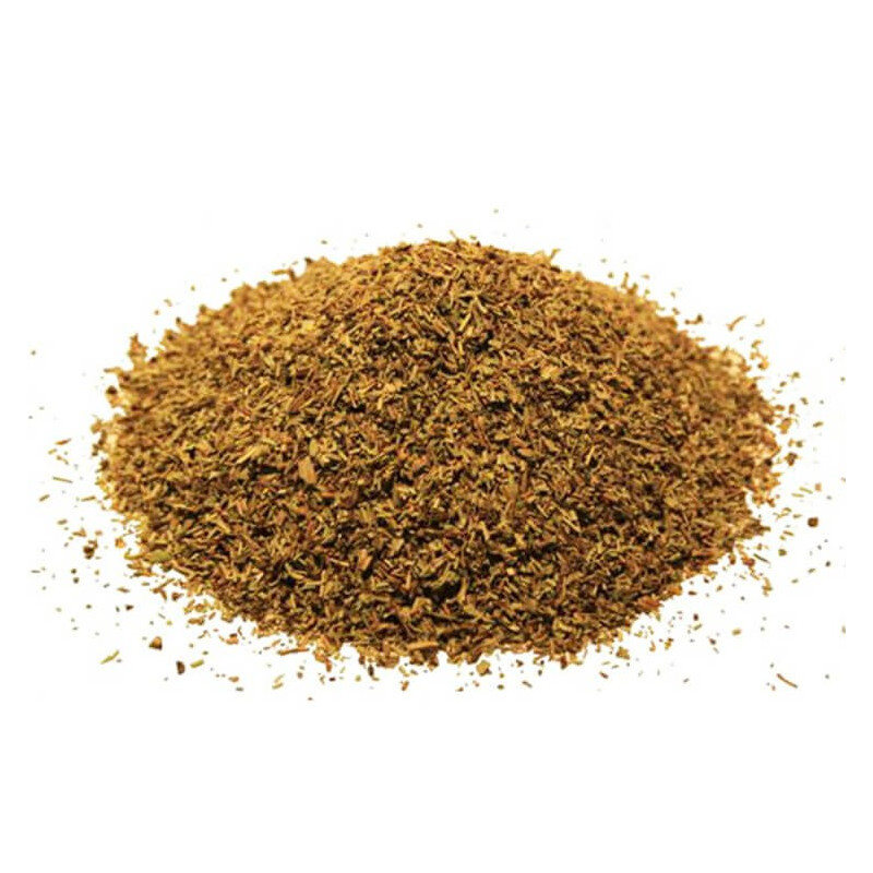 Herbes de Provence