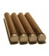 Vanille Bourbon de Madagascar en poudre