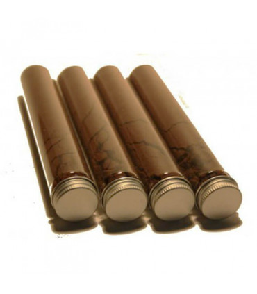 Vanille Bourbon de Madagascar en poudre