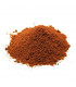 Macis en poudre