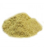 Citronnelle, Eric Bur (10 g) | La Belle Vie : Courses en Ligne Citronnelle, Eric Bur (10 g) | La Belle Vie : Courses en Ligne