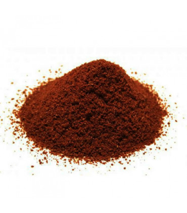 Sumac