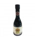 Vinaigre Balsamique de Modena