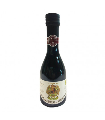 Vinaigre Balsamique de Modena